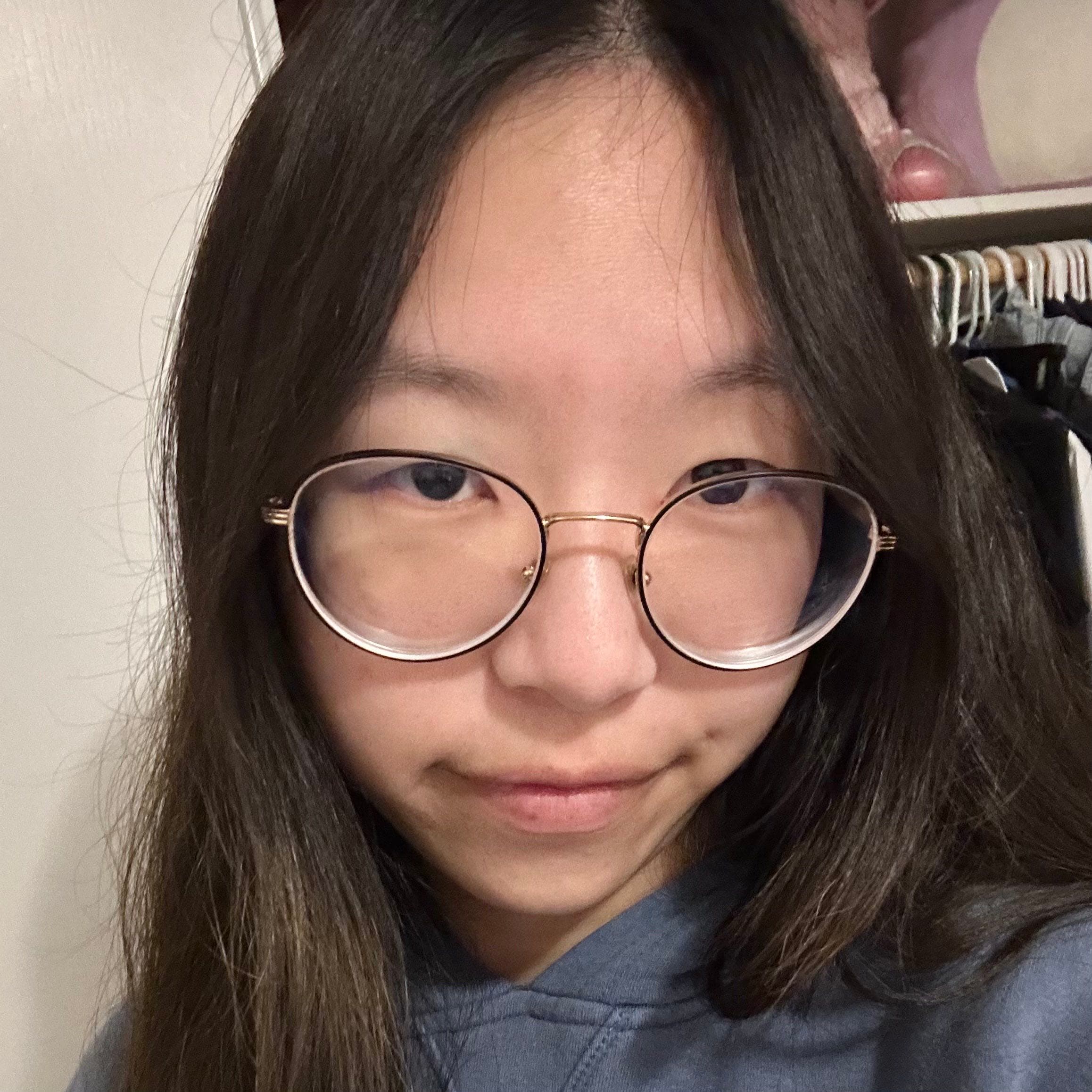 Selfie