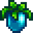 Stardew Valley ancient_fruit icon