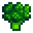 Stardew Valley broccoli icon