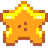 Stardew Valley starfruit icon